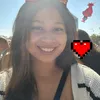 biancavalencia18
