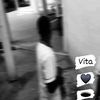 josemarvita0