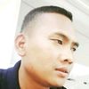 muhamad.sobari84
