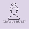 original__beauty