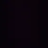 samuel_santosl