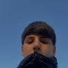 lorenzotraversi_
