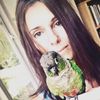 elmarie_louise