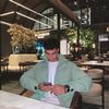 ahmedsayed91f