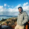 lahiru020