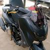 akbar98putrabonewww.tikt