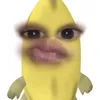 notjyllll_