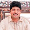 mubeenahmad210