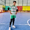 khalikkk_