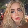 felinaah_