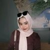 indahhsnii