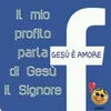 user_00569