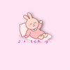 jirutchaya_92