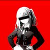 hoshino.ruby255