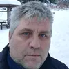 nikipenchev70