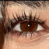 neslihan_757