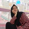 rfaiqoh25