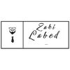 zaki_labed