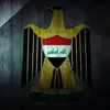 shkar_rabate129