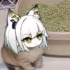 sqicn