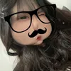 _hwaog.mian2703