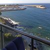 hananehenouna2