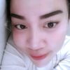 indah46747