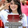 jaringansibuk98