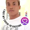 marvinrosalastrologo