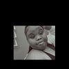 _pty_leah