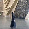 soha_salah9