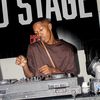smallboydj