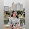 sya.2882