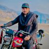 zakirali3069
