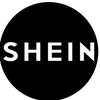 shein_famosos1