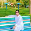 baharrahmankhan