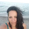 giovannafilippino