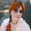 katyapostriganova