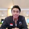 saifullahusman215