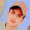 araf.gujjar90