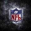Bestnflplay