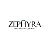 zephyra.scent