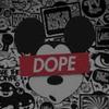 thedopemickeymouse