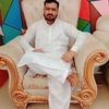 shahzadalishahzad7868