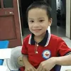 nguyenhaing4