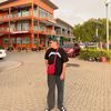 rahimiazhari_