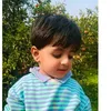 azmeeraligujjar