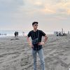 nichojay_