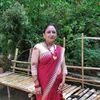 kamalarayamajhi79