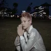 mrduyy20